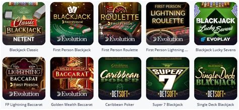 vulkan vegas erfahrungen
